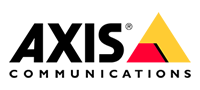 axis-logo