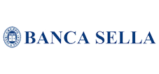 banca-sella-logo