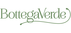 bottega-verde-logo