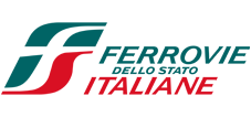 ferrovie-dello-stato-logo