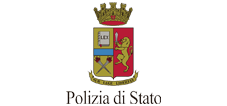 polizia-di-stato-logo
