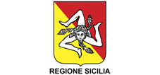 regione-sicilia-logo
