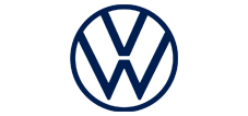 volkswagen-logo